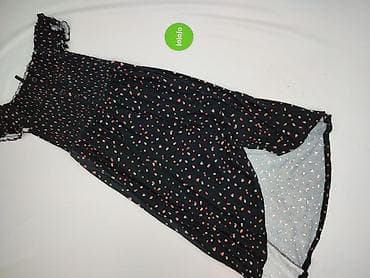 mango baleriny: Moodo, Sukienka damska, rozmiar M — 2