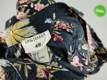 bluza gap ptak: H&M, Bluzka damska, rozmiar S — 5