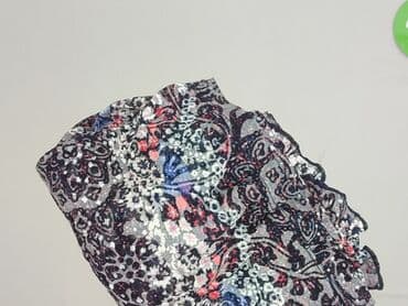 allegro bluzki tuniki: Per Una, Bluzka damska, L — 5