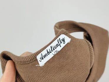 buty new age: Women`s top, size L — 5