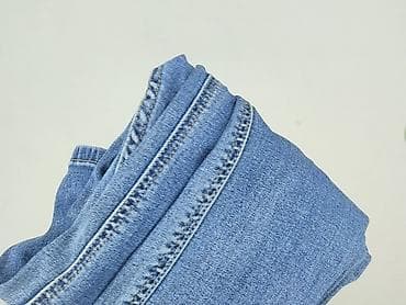 jeansy tanio: Jeansy damskie, rozmiar S — 5