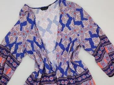 New Look, Women`s cape, M