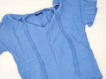 medicine bluzy damskie: Medicine, Bluzka damska, rozmiar XS — 1