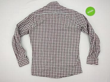 dior bluzy: Koszulа dla mężczyzn, rozmiar L — 3