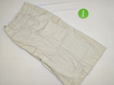 buty vices klapki: Viper, Spódnica damska, rozmiar M — 4