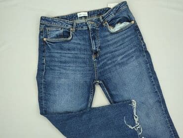 Zara, Джинси жіночі, розмір S