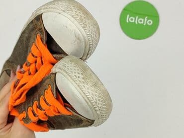 dkny buty ccc: Trainers for women, size 36 — 5