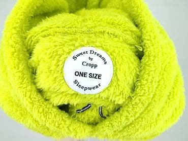 koc bluza primark: One size, Bluza z kapturem damska, rozmiar One size — 4