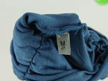 golfy guess: Гольф жіночий, розмір M — 4