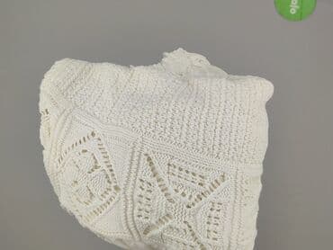 elegancki top zara: Zara, Kardigan damski, rozmiar S — 5