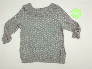 miu miu t shirty: Women's blouse, size M (EU 38) — 3