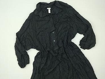 koszulki private: H&M, Sukienka damska, rozmiar L — 1