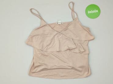 lidl top: Top damski, S — 3