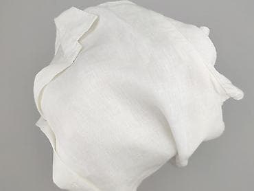 koszula marex: Marella, Koszula damska, rozmiar M — 6