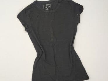 koszulka alice in chains: Sinsay, Women`s T-shirt, size S (EU 36) — 1
