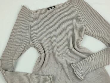 sweter f: Kenvelo, Светр жіночий, розмір L — 1
