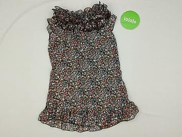 tova spódnice: Bluzka damska, rozmiar M — 2