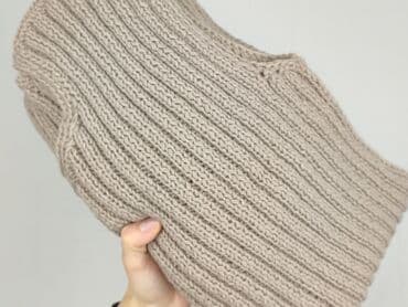 h m tunika: Tunika damska, rozmiar S — 4