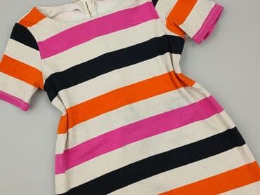 sukienka dekolt halter: H&M, Сукня жіноча, розмір S — 1
