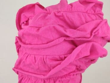 spódniczka mini allegro: Diverse, Spódnica damska, rozmiar S — 5