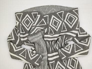 cardigans: Кардиган жіночий, розмір XL — 1