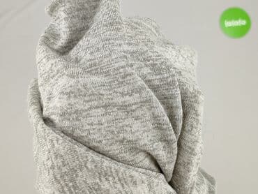 sweter damski z kołnierzykiem: Sweter damski, S — 5