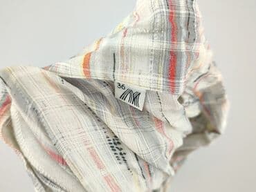 koszula hawajska c a: Koszula damska, rozmiar S — 4