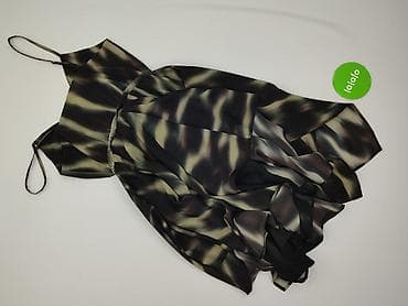 sukienki salsa: H&M, Sukienka damska, rozmiar S — 3