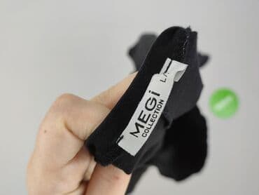 mohito sklep internetowy sukienki: MEGI, Women`s T-shirt, XL at lalafo.pl — 4 mohito sklep internetowy sukienki: MEGI, Women`s T-shirt, XL — 4