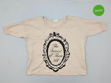 h: New Look, Bluzka damska, rozmiar M — 2