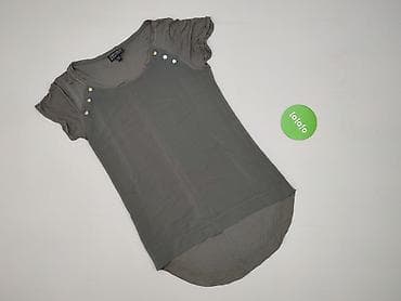 jasper conran kurtka: Wearhouse, T-shirt damski, rozmiar S — 2