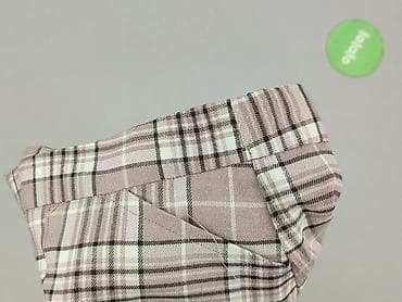 sizzer buty: Spódnica damska, rozmiar M — 5