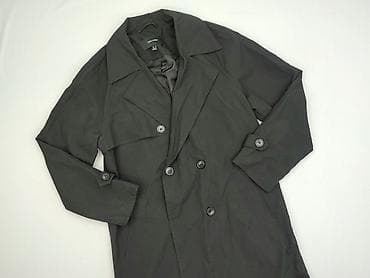 Vero Moda, Trencz damski, rozmiar M