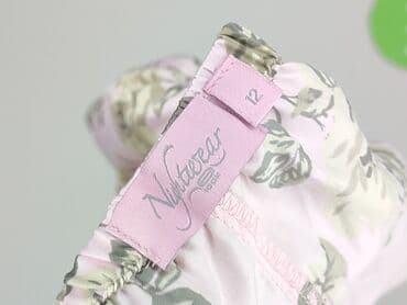 spodnie hello kitty piżama primark: New Look, Spodnie do spania, M — 4