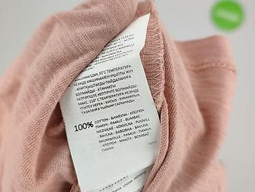 baleriny sinsay: Sinsay, Bluzka damska, rozmiar XL — 5