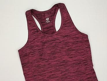 H&M Sport, Топ жіночий, розмір M