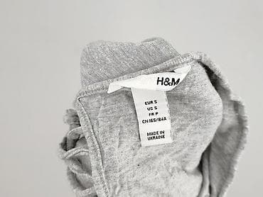 hm prochowiec: H&M, Bluzka damska, rozmiar S — 4