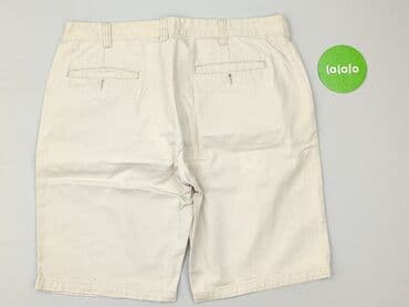 jakie spodenki na grube uda: Szorty dla mężczyzn, rozmiar 3XL — 3