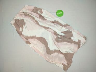 długie sukienki letnie w stylu boho: Women`s skirt, size S (EU 36) — 2