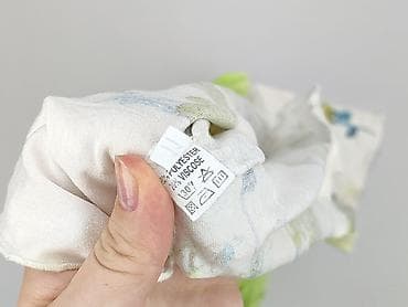molton bluzki: Bluzka damska, rozmiar 3XL — 4