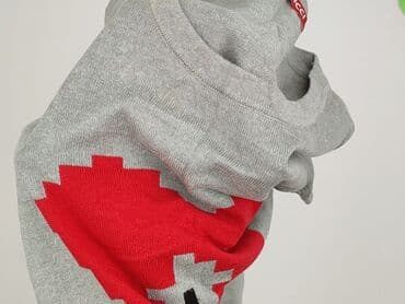 bluzki icon: Fiorucci, T-shirt damski, rozmiar S — 7