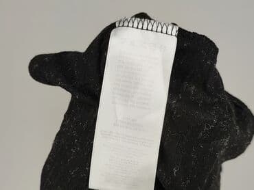 koszulki juli żugaj: Janina, T-shirt damski, rozmiar 3XL — 6