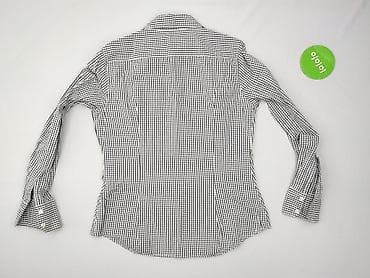 continue koszule: United Colors of Benetton, Koszula damska, rozmiar L — 3