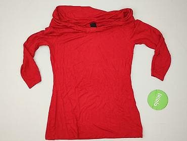 tunika h: Bodyflirt, Tunika damska, rozmiar M — 2