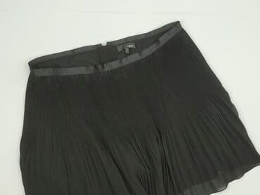 spódniczka z tiulem: Spódnica damska, rozmiar L — 1