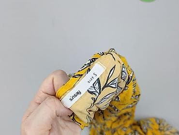 sinsay spodnice: Sinsay, Sukienka damska, rozmiar S — 5