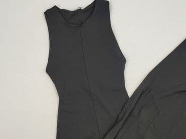 Zara, Сукня жіноча, розмір S