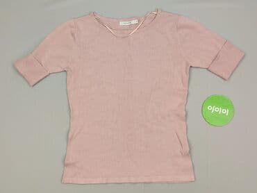 tatuum koszulka: Tatuum, Bluzka damska, rozmiar S — 2