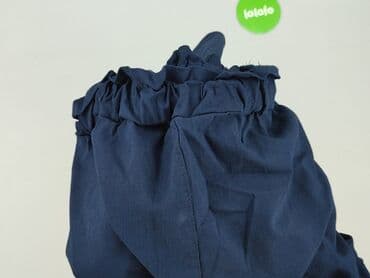 terranova spodnie z wysokim stanem: Pronto Moda, Spodnie materiałowe damskie, rozmiar S — 5