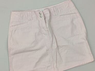 New Look, Spódnica damska, L w lalafo.pl New Look, Spódnica damska, L